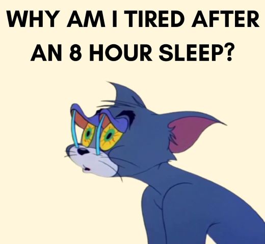 why-are-you-always-tired-even-though-you-get-enough-sleep-abhimanyu